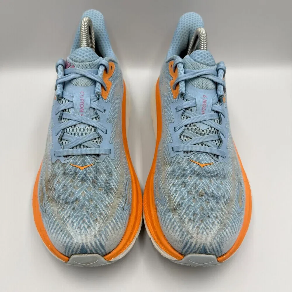 Hoka One One hoka one